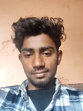 Yash singh 18 online show from 10, 1, 2026