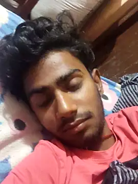 Yash singh 18 online show from 12, 1, 2026