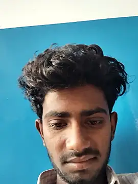 Yash singh 18 online show from 14, 1, 2026