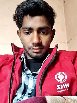 Yash singh 18 online show from 11, 1, 2026