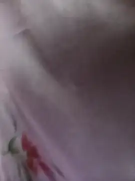 fingerbit07 online show from 28, 2, 2026