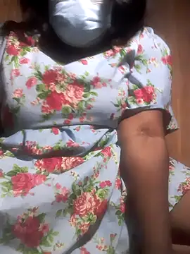 fingerbit07 online show from 8, 2, 2026