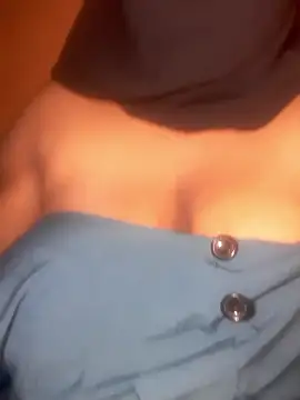 fingerbit07 online show from 13, 1, 2026