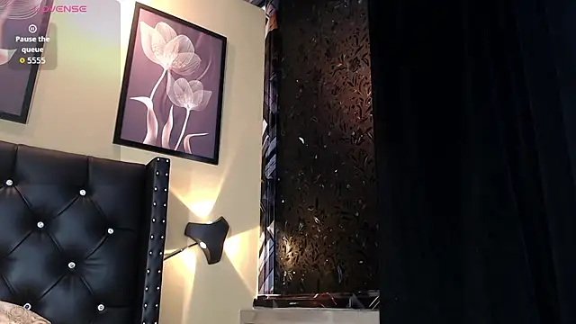 Derenn  online show from 17, 1, 2026