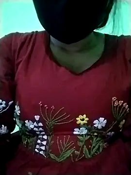 Sosmita- online show from 14, 1, 2026