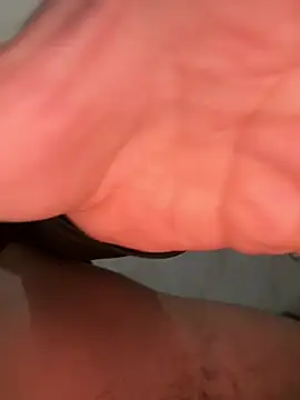 m9awadan online show from 10, 1, 2026