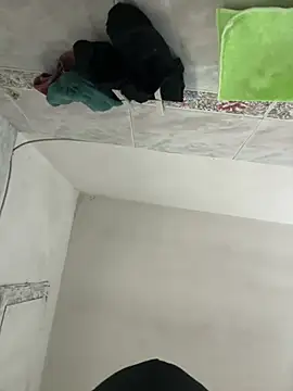 m9awadan online show from 14, 2, 2026