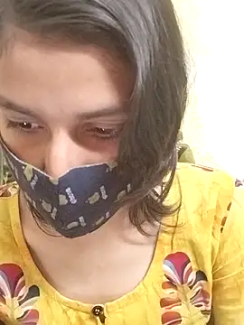 rukhsar  online show from 6, 2, 2026