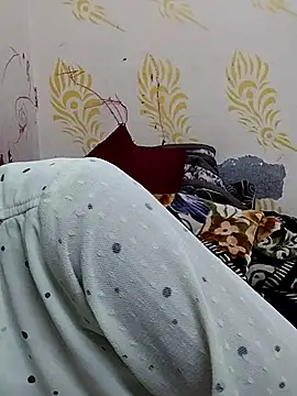 rukhsar  online show from 7, 2, 2026