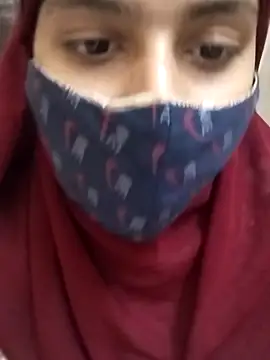 rukhsar  online show from 2, 3, 2026