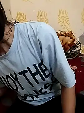 Snapshot of rukhsar_ chatting on 14, 1, 2026 rukhsar online show from 14, 1, 2026