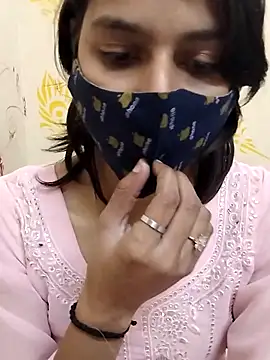 rukhsar  online show from 4, 2, 2026