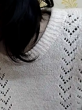 Snapshot of rukhsar_ chatting on 8, 1, 2026 rukhsar online show from 8, 1, 2026