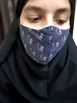 rukhsar  online show from 28, 2, 2026