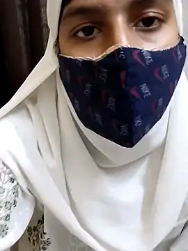 rukhsar  online show from 1, 3, 2026