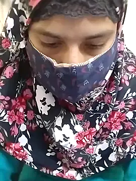 rukhsar  online show from 23, 2, 2026