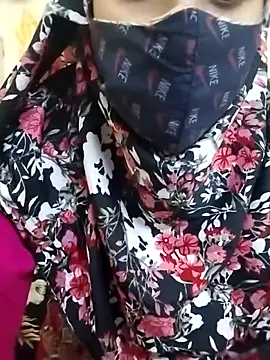 rukhsar  online show from 24, 2, 2026