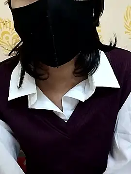 Snapshot of rukhsar_ chatting on 10, 1, 2026 rukhsar online show from 10, 1, 2026