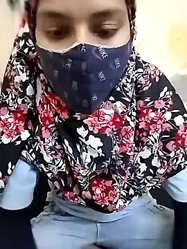 rukhsar  online show from 26, 2, 2026