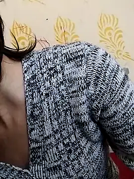 Snapshot of rukhsar_ chatting on 7, 1, 2026 rukhsar online show from 7, 1, 2026