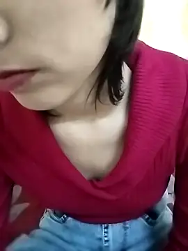 Snapshot of rukhsar_ chatting on 9, 1, 2026 rukhsar online show from 9, 1, 2026