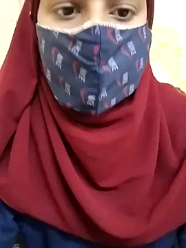 rukhsar  online show from 15, 2, 2026