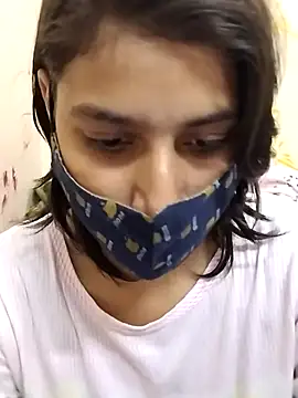 rukhsar  online show from 5, 2, 2026