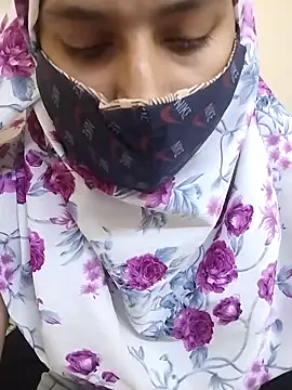 rukhsar  online show from 20, 2, 2026