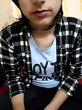 Snapshot of rukhsar_ chatting on 13, 1, 2026 rukhsar online show from 13, 1, 2026