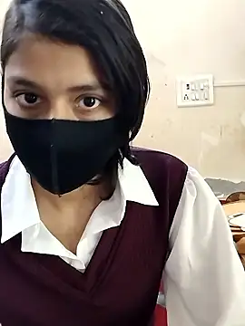 Snapshot of rukhsar_ chatting on 11, 1, 2026 rukhsar online show from 11, 1, 2026