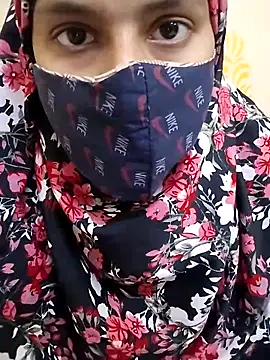 rukhsar  online show from 22, 2, 2026