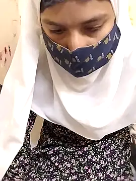 rukhsar  online show from 13, 2, 2026