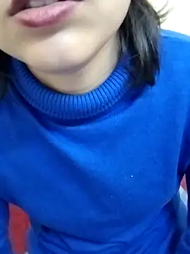 Snapshot of rukhsar_ chatting on 6, 1, 2026 rukhsar online show from 6, 1, 2026