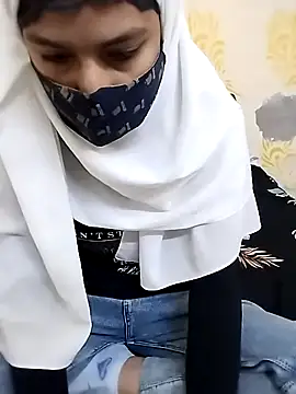 rukhsar  online show from 12, 2, 2026