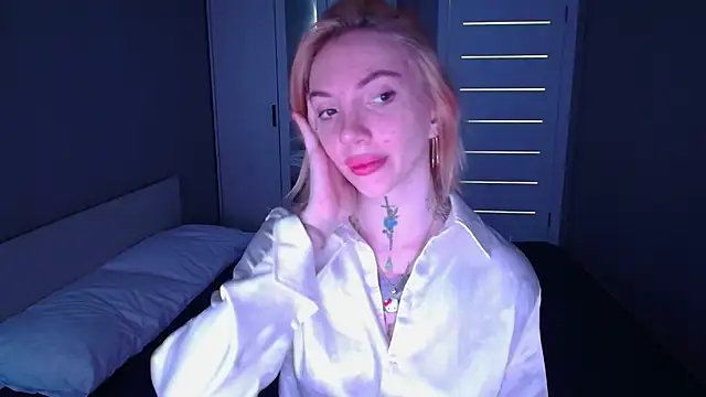 AssolSoul online show from 30, 5, 2026
