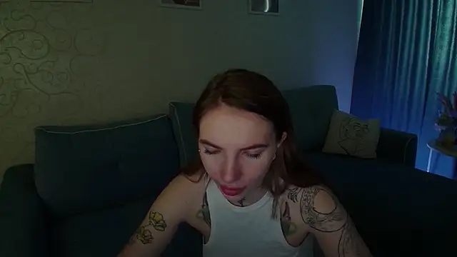 AssolSoul online show from 26, 2, 2026