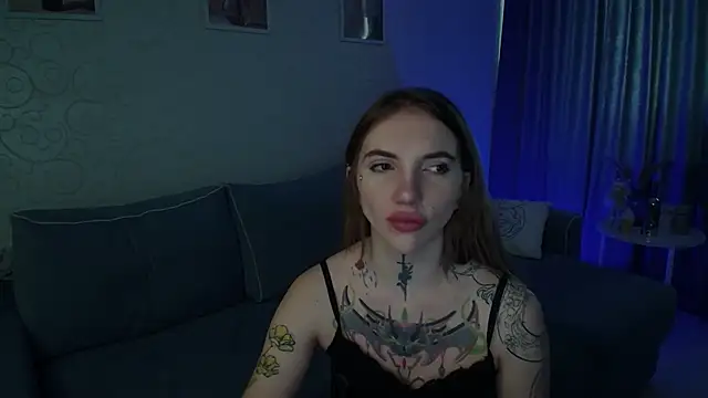 AssolSoul online show from 28, 2, 2026