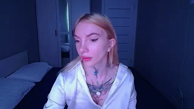 AssolSoul online show from 4, 6, 2026