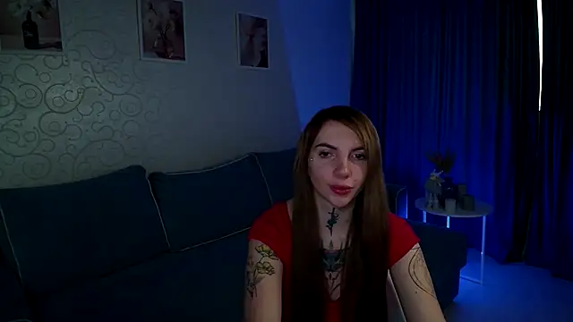 AssolSoul online show from 8, 1, 2026