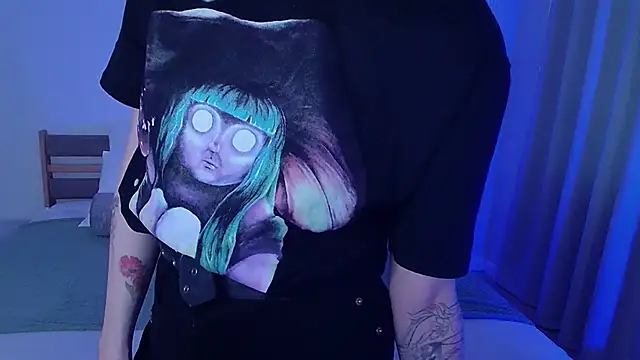 AssolSoul online show from 18, 4, 2026