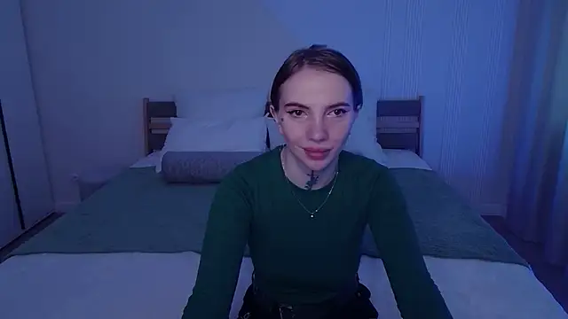 AssolSoul online show from 25, 3, 2026