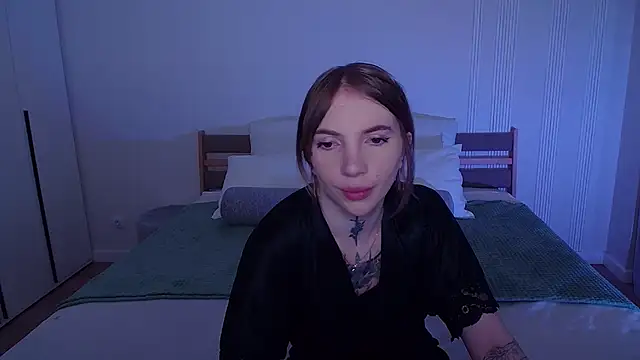 AssolSoul online show from 12, 4, 2026