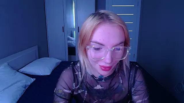 Snapshot of AssolSoul chatting on 7, 6, 2026 AssolSoul online show from 7, 6, 2026