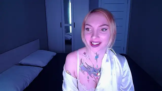 AssolSoul online show from 29, 5, 2026
