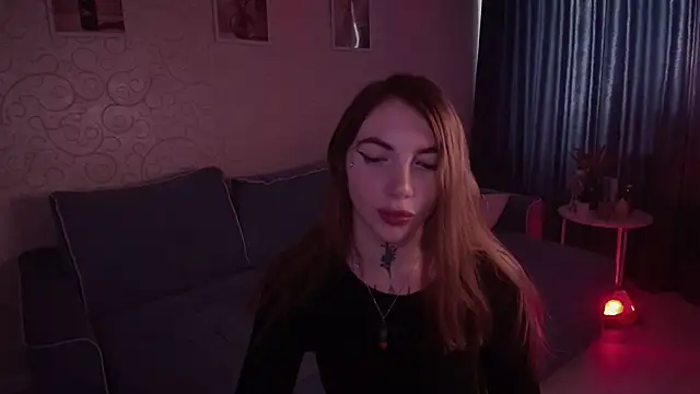 AssolSoul online show from 11, 2, 2026