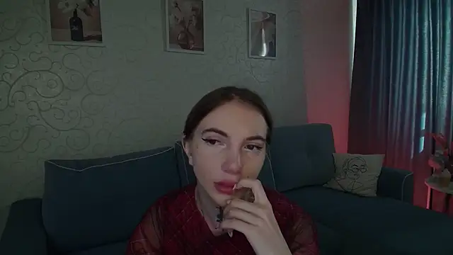 AssolSoul online show from 8, 3, 2026