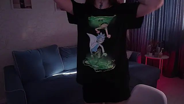 AssolSoul online show from 4, 2, 2026