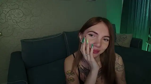 AssolSoul online show from 12, 3, 2026