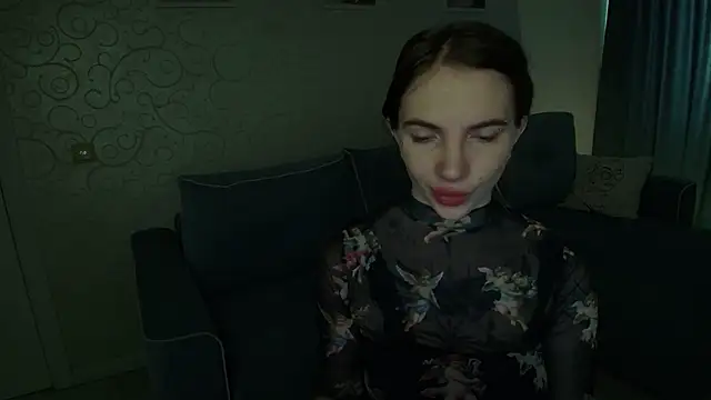 AssolSoul online show from 13, 3, 2026