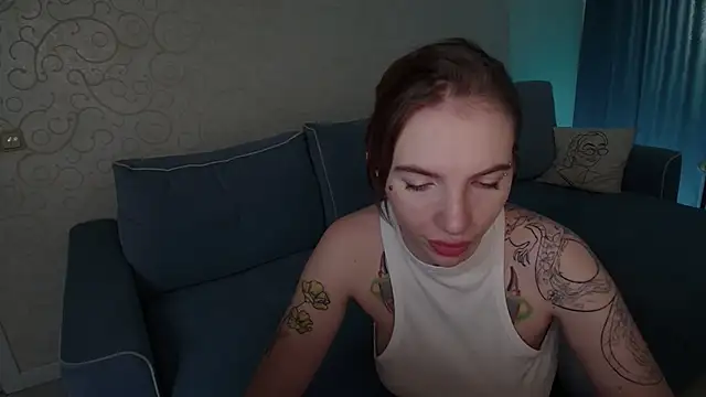 AssolSoul online show from 11, 3, 2026